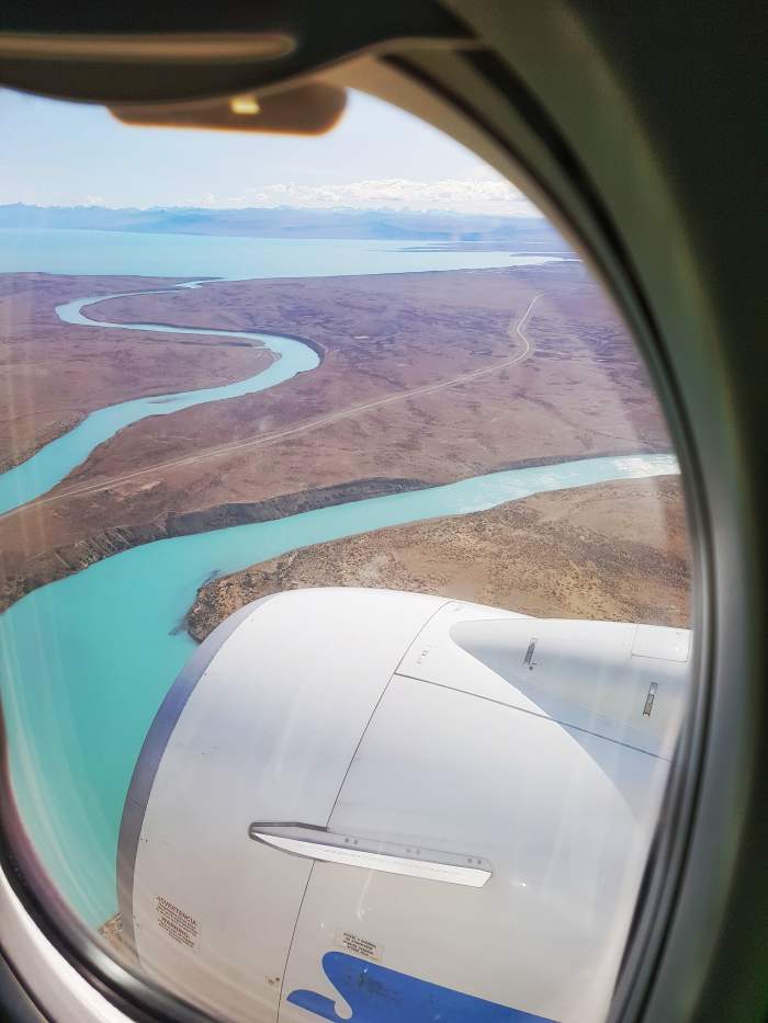 20200313_152457-01-min